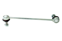 Charger l'image dans la galerie, GS108176 Suspension Stabilizer Bar Link Kit Mevotech Original Grade Canada