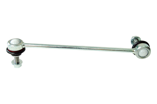MS108176 Suspension Stabilizer Bar Link Kit Mevotech Supreme Canada