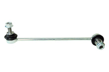 Load image into Gallery viewer, MS108176 Suspension Stabilizer Bar Link Kit Mevotech Supreme Canada
