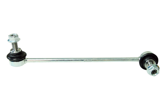 GS108176 Suspension Stabilizer Bar Link Kit Mevotech Original Grade Canada