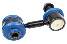 Load image into Gallery viewer, MS108177 Suspension Stabilizer Bar Link Kit Mevotech Supreme Canada