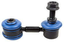 Load image into Gallery viewer, MS108177 Suspension Stabilizer Bar Link Kit Mevotech Supreme Canada