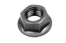 Load image into Gallery viewer, MS108177 Suspension Stabilizer Bar Link Kit Mevotech Supreme Canada