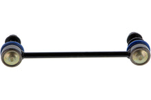 Charger l'image dans la galerie, MS108178 Suspension Stabilizer Bar Link Kit Mevotech Supreme Canada