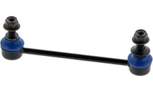 Charger l'image dans la galerie, MS108178 Suspension Stabilizer Bar Link Kit Mevotech Supreme Canada