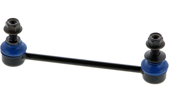MS108178 Suspension Stabilizer Bar Link Kit Mevotech Supreme Canada