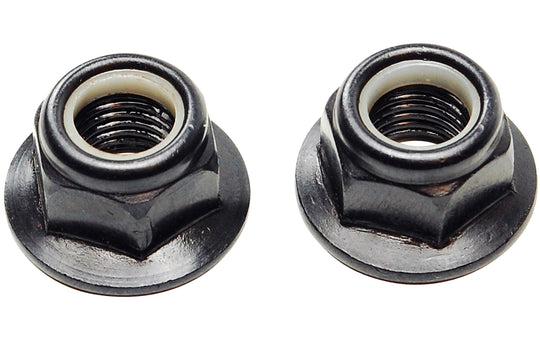 MS108178 Suspension Stabilizer Bar Link Kit Mevotech Supreme Canada