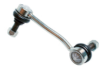 Load image into Gallery viewer, MS108179 Suspension Stabilizer Bar Link Kit Mevotech Supreme Canada