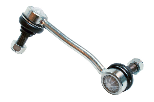 MS108179 Suspension Stabilizer Bar Link Kit Mevotech Supreme Canada