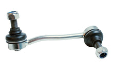 Load image into Gallery viewer, MS108179 Suspension Stabilizer Bar Link Kit Mevotech Supreme Canada