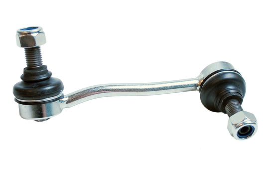 GS108179 Suspension Stabilizer Bar Link Kit Mevotech Original Grade Canada