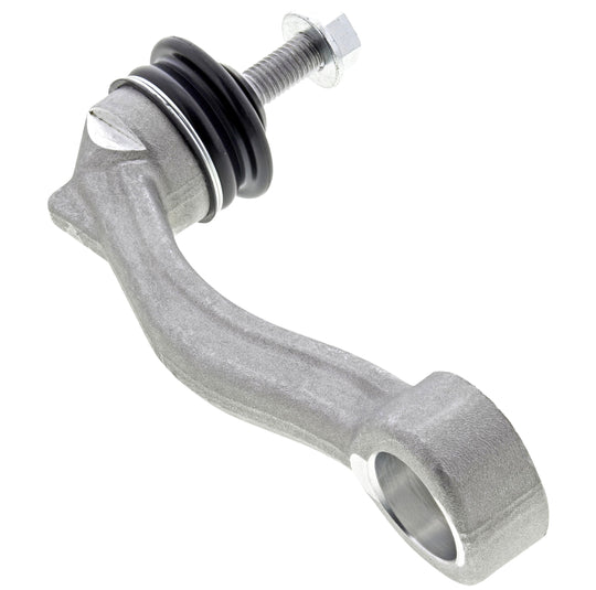 MS108181 Suspension Stabilizer Bar Link Kit Mevotech Supreme Canada