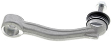 Load image into Gallery viewer, MS108181 Suspension Stabilizer Bar Link Kit Mevotech Supreme Canada