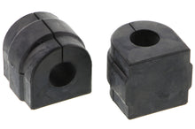 Load image into Gallery viewer, MS108182 Suspension Stabilizer Bar Bushing Kit Mevotech Supreme Canada