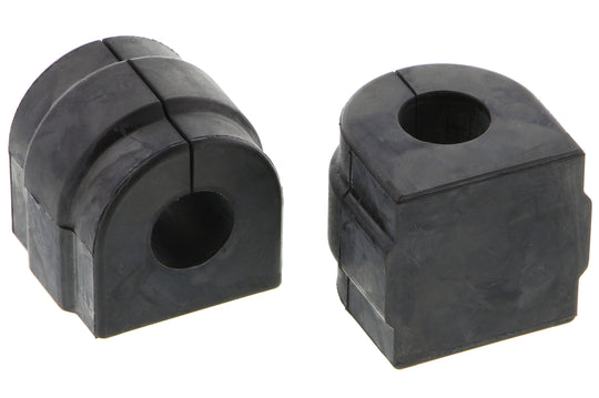 MS108182 Suspension Stabilizer Bar Bushing Kit Mevotech Supreme Canada