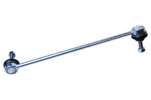 Load image into Gallery viewer, MS108184 Suspension Stabilizer Bar Link Kit Mevotech Supreme Canada