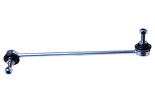 Load image into Gallery viewer, MS108184 Suspension Stabilizer Bar Link Kit Mevotech Supreme Canada