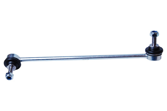 MS108184 Suspension Stabilizer Bar Link Kit Mevotech Supreme Canada