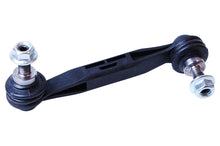 Load image into Gallery viewer, MS108185 Suspension Stabilizer Bar Link Kit Mevotech Supreme Canada