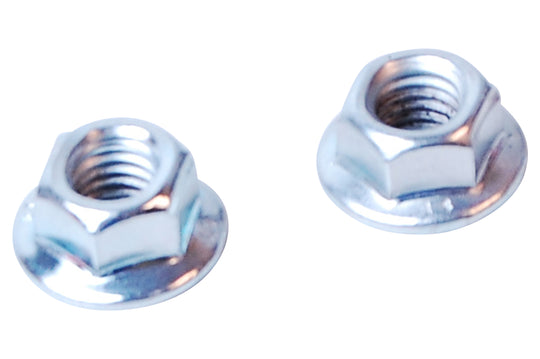 MS108185 Suspension Stabilizer Bar Link Kit Mevotech Supreme Canada