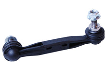 Load image into Gallery viewer, MS108185 Suspension Stabilizer Bar Link Kit Mevotech Supreme Canada