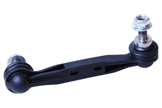 MS108185 Suspension Stabilizer Bar Link Kit Mevotech Supreme Canada
