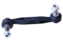 Load image into Gallery viewer, MS108186 Suspension Stabilizer Bar Link Kit Mevotech Supreme Canada