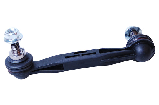 MS108186 Suspension Stabilizer Bar Link Kit Mevotech Supreme Canada