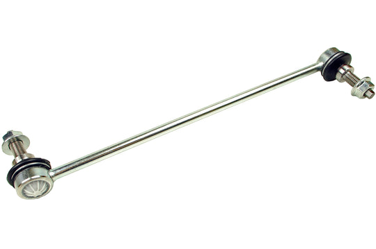 MS108187 Suspension Stabilizer Bar Link Kit Mevotech Supreme Canada