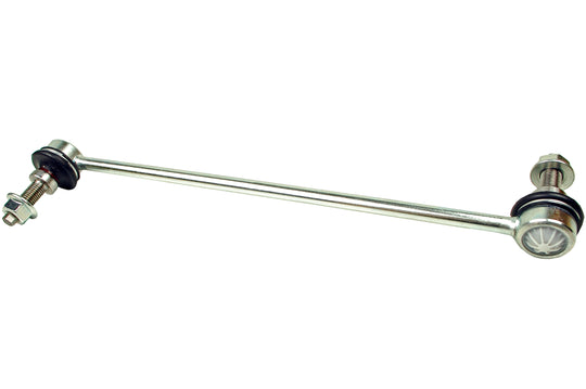 GS108187 Suspension Stabilizer Bar Link Kit Mevotech Original Grade Canada