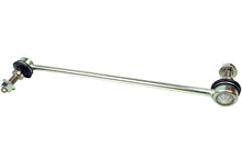 Load image into Gallery viewer, MS108187 Suspension Stabilizer Bar Link Kit Mevotech Supreme Canada
