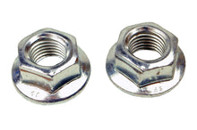 Load image into Gallery viewer, MS108187 Suspension Stabilizer Bar Link Kit Mevotech Supreme Canada