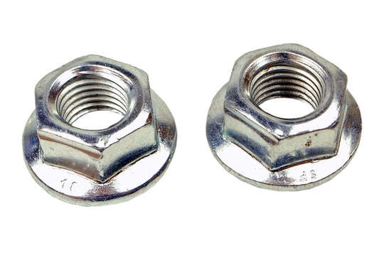 GS108187 Suspension Stabilizer Bar Link Kit Mevotech Original Grade Canada