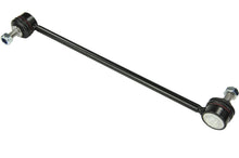 Load image into Gallery viewer, MS108188 Suspension Stabilizer Bar Link Kit Mevotech Supreme Canada