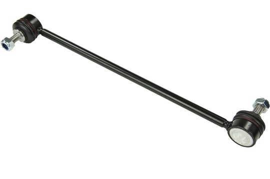 MS108188 Suspension Stabilizer Bar Link Kit Mevotech Supreme Canada