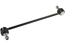 Load image into Gallery viewer, MS108188 Suspension Stabilizer Bar Link Kit Mevotech Supreme Canada