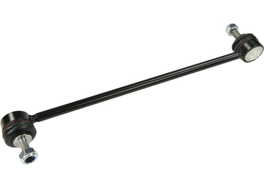 MS108188 Suspension Stabilizer Bar Link Kit Mevotech Supreme Canada