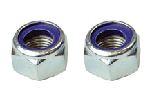 Load image into Gallery viewer, MS108188 Suspension Stabilizer Bar Link Kit Mevotech Supreme Canada