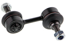 Load image into Gallery viewer, MS10818 Suspension Stabilizer Bar Link Kit Mevotech Supreme Canada
