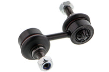 Load image into Gallery viewer, MS10818 Suspension Stabilizer Bar Link Kit Mevotech Supreme Canada