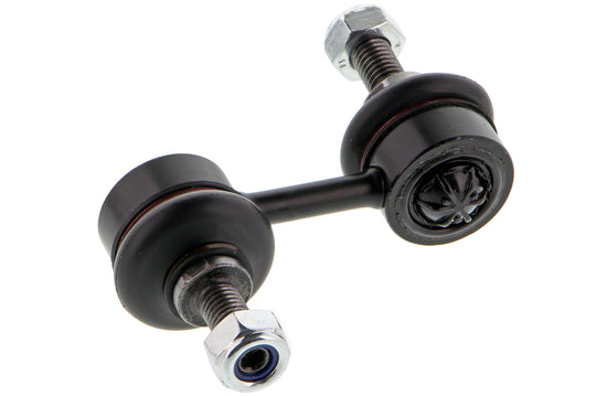 MS10818 Suspension Stabilizer Bar Link Kit Mevotech Supreme Canada