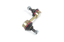 Load image into Gallery viewer, MS10818 Suspension Stabilizer Bar Link Kit Mevotech Supreme Canada