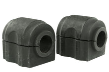 Load image into Gallery viewer, GS108192 Suspension Stabilizer Bar Bushing Kit Mevotech Original Grade Canada