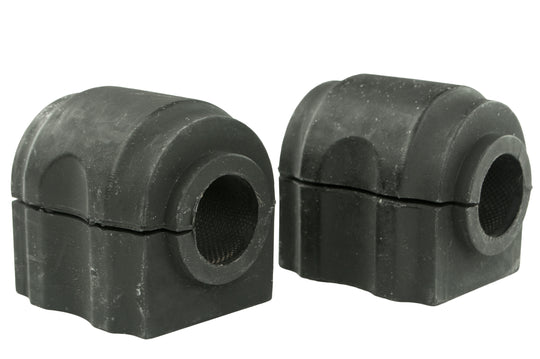 GS108192 Suspension Stabilizer Bar Bushing Kit Mevotech Original Grade Canada