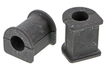 Load image into Gallery viewer, MS108193 Suspension Stabilizer Bar Bushing Kit Mevotech Supreme Canada