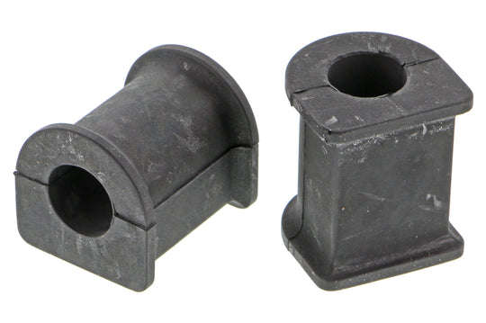 MS108193 Suspension Stabilizer Bar Bushing Kit Mevotech Supreme Canada