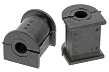 Charger l'image dans la galerie, MS108194 Suspension Stabilizer Bar Bushing Kit Mevotech Supreme Canada