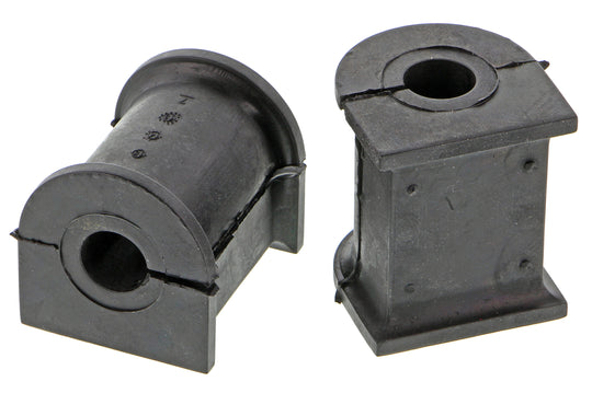 MS108194 Suspension Stabilizer Bar Bushing Kit Mevotech Supreme Canada