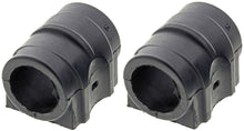 Load image into Gallery viewer, MS108195 Suspension Stabilizer Bar Bushing Kit Mevotech Supreme Canada