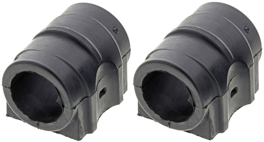 GS108195 Suspension Stabilizer Bar Bushing Kit Mevotech Original Grade Canada